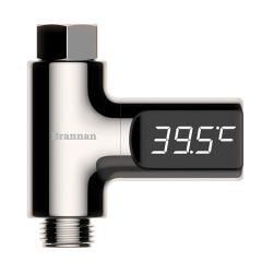 Tempa-Dot® Single Use Thermometers, 100/Box