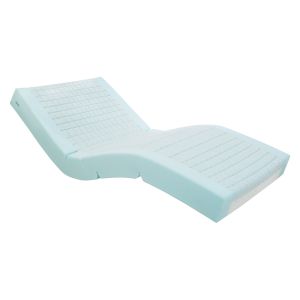 Alerta Sensaflex 4000 Gel Topped Replacement Mattress ‑ Very High Risk