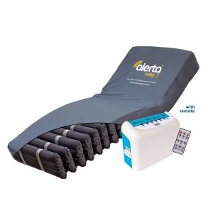 Alerta Ruby Replacement Alternating Pressure Mattress System ‑ Very High Risk