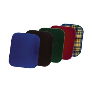 Alerta Washable Incontinence Chair Pad