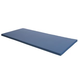 Alerta Sensaflex UND Foam Mattress Underlay