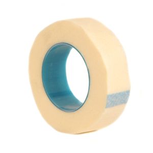 Microporous Tape ‑ 1.25cm x 10m