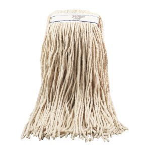 PY Yarn Kentucky Mop Head ‑ 450grm