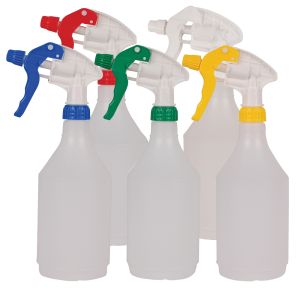 Spray Bottle