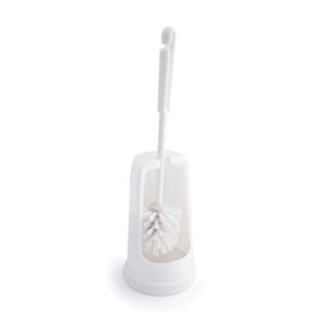 Ultra Toilet Brush Set