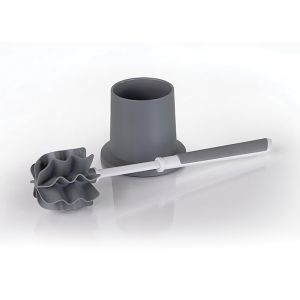 Loowy Toilet Blade & Holder