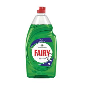 Fairy Original Washing Up Liquid ‑ 900ml