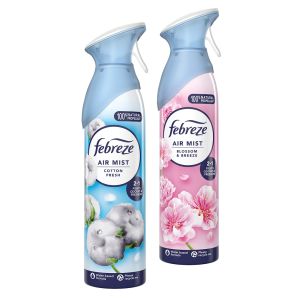 Febreze Air Mist Air Freshener ‑ 185ml