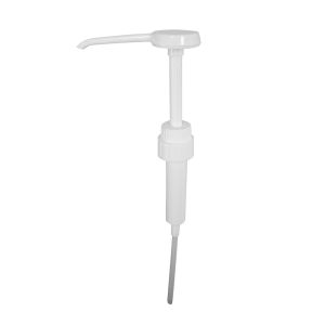 5 Litre Pelican Pump Dispenser (10ml Dose)