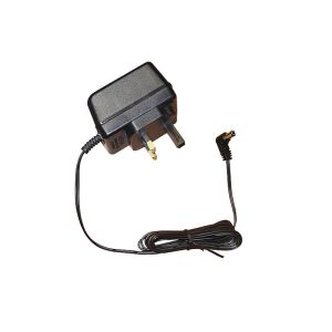 Alerta System Mains Adapter