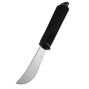 Rocker Knife