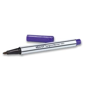 Surgical Skin Marker Pen