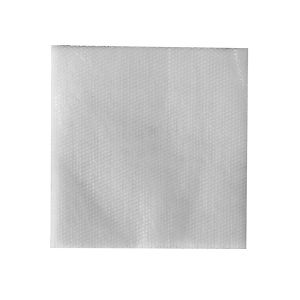 Non Adherent Dressings ‑ 10cm x 10cm