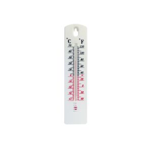 Medisure Household Wall Thermometer