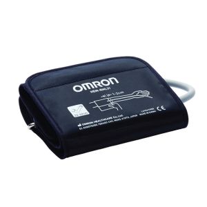 Omron BP Cuff Large