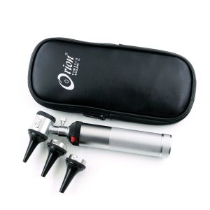 Orion Standard Otoscope Xenon