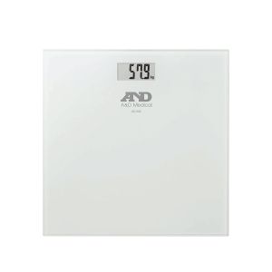 Standard Digital Floor Weighing Scale