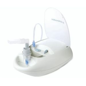 3A Happyneb III Nebuliser