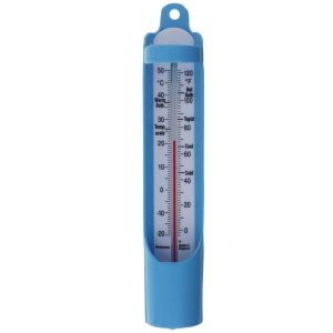 Scoop Bath Thermometer