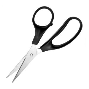 Sterile Scissors ‑ Blunt/Blunt