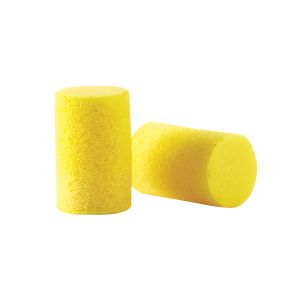 EAR Classic Ear Plugs