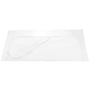 Premier Polyethylene Bodybag