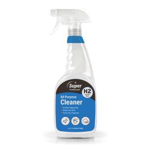 Super All Purpose Cleaner 750ml