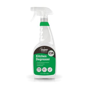 Super Kitchen Degreaser ‑ 750ml