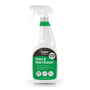 Super Oven Cleaner ‑ 750ml