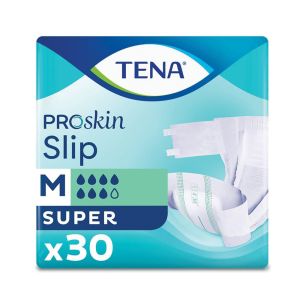 TENA Slip Super Medium