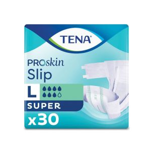 TENA Slip Super Large