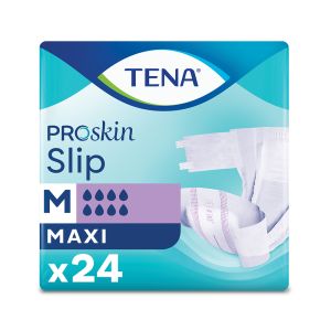 TENA Slip Maxi Medium