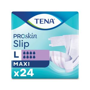 TENA Slip Maxi Large