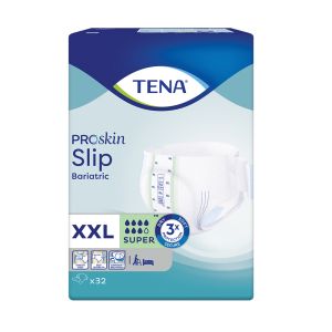 Tena Slip Stretch Super XXL