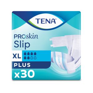 Tena Slip Plus X‑LARGE