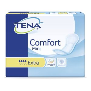 Tena Comfort Mini Extra