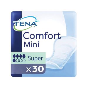 Tena Comfort Mini Super