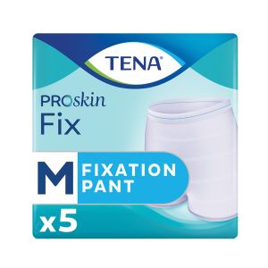 Tena Fix Premium Net Pants ‑ Medium