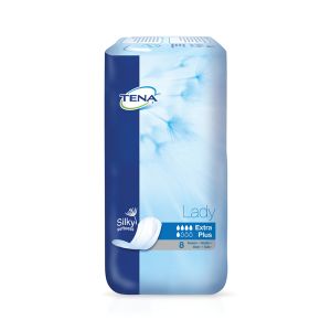 TENA Lady Extra Plus