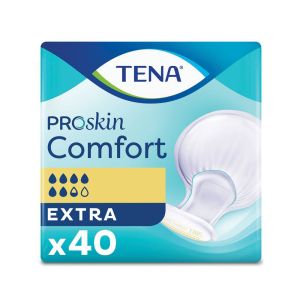 TENA Comfort Extra