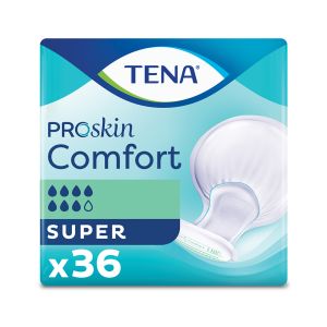 TENA Comfort Super