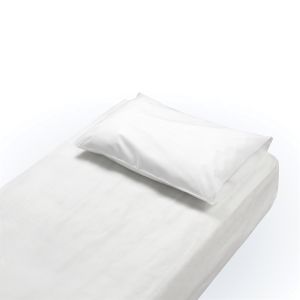 Disposable Bed Sheets