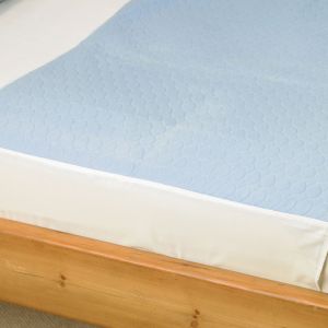 Dura Bed Pad 2.1 Litre