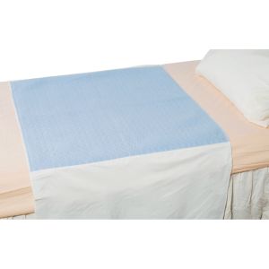 Alerta Washable Bed Pad 86 x 90cm 3.2 Litre