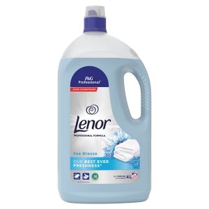 Lenor Concentrate Sea Breeze ‑ 200 Wash