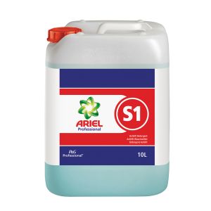 Ariel Professional Washing Detergent ‑ 10 Litre