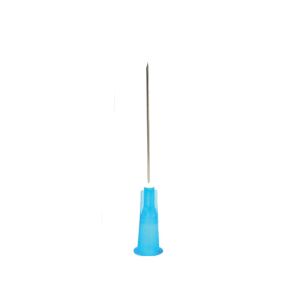 Terumo Hypodermic Sterile Needles 23g x 5/8