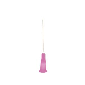 BD Microlance Needles 18g x 1 1/2