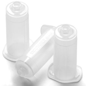 BD Vacutainer Single Use Holder