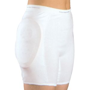 Hip Protector Pants